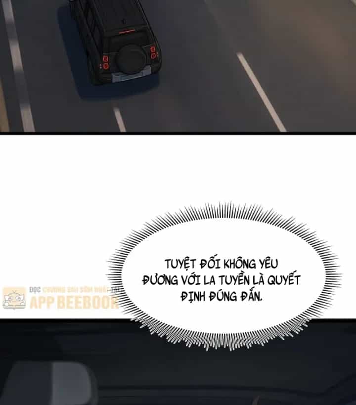 Ta Không Muốn Trùng Sinh Đâu - Chương 482 - ảnh 47