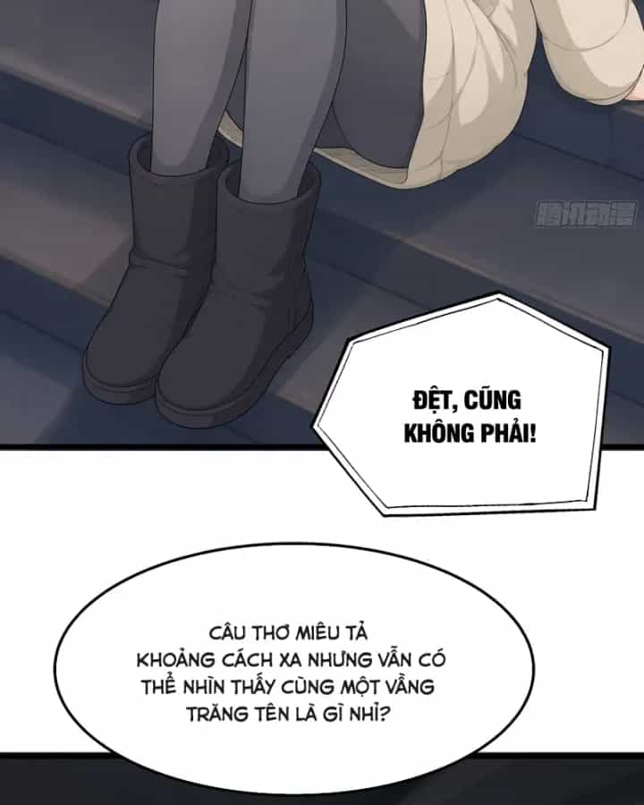 Ta Không Muốn Trùng Sinh Đâu - Chương 482 - ảnh 66