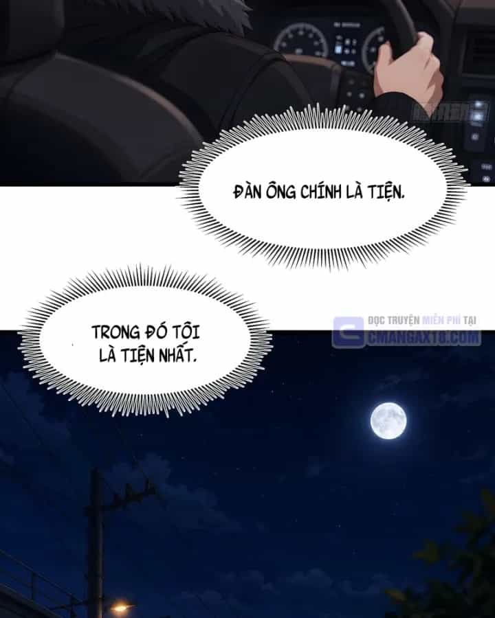 Ta Không Muốn Trùng Sinh Đâu - Chương 482 - ảnh 73
