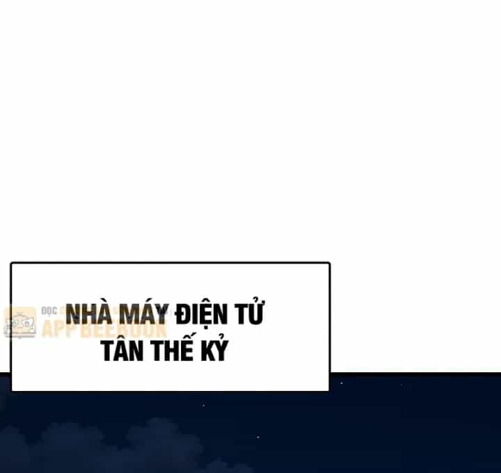 Ta Không Muốn Trùng Sinh Đâu - Chương 482 - ảnh 75