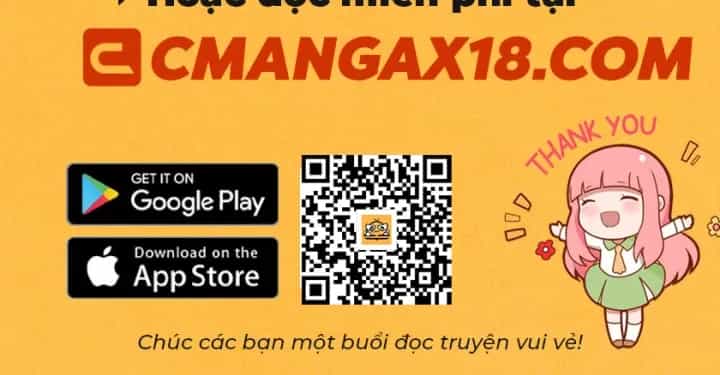 Ta Không Muốn Trùng Sinh Đâu - Chương 483 - ảnh 2