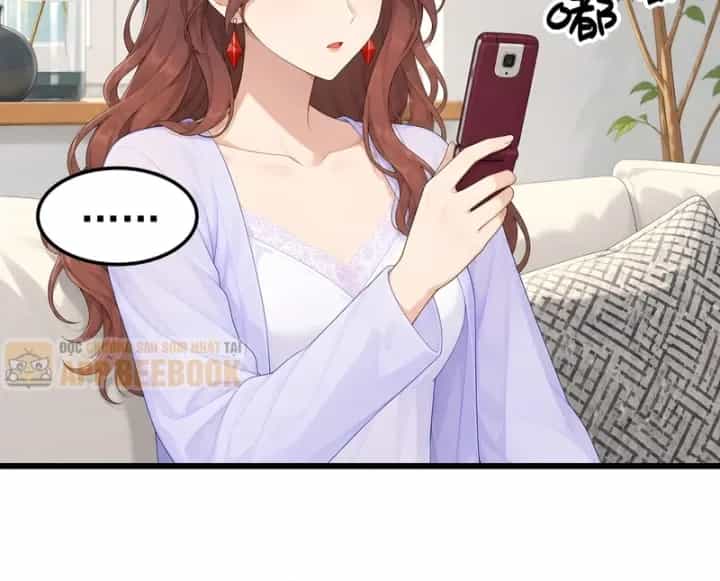 Ta Không Muốn Trùng Sinh Đâu - Chương 483 - ảnh 35