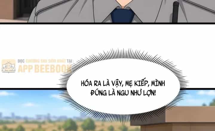 Ta Không Muốn Trùng Sinh Đâu - Chương 483 - ảnh 54