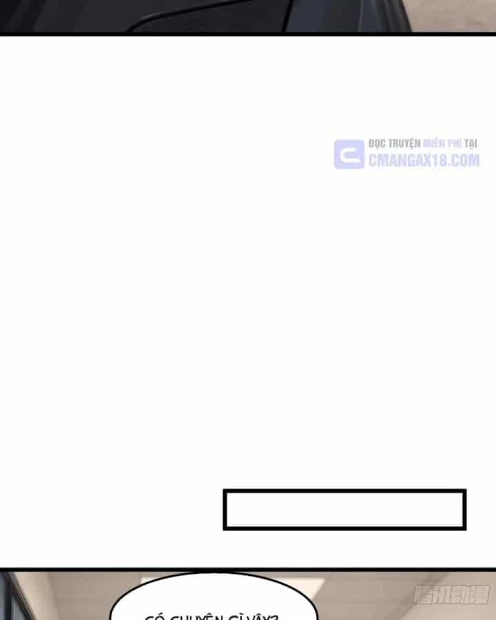 Ta Không Muốn Trùng Sinh Đâu - Chương 483 - ảnh 56