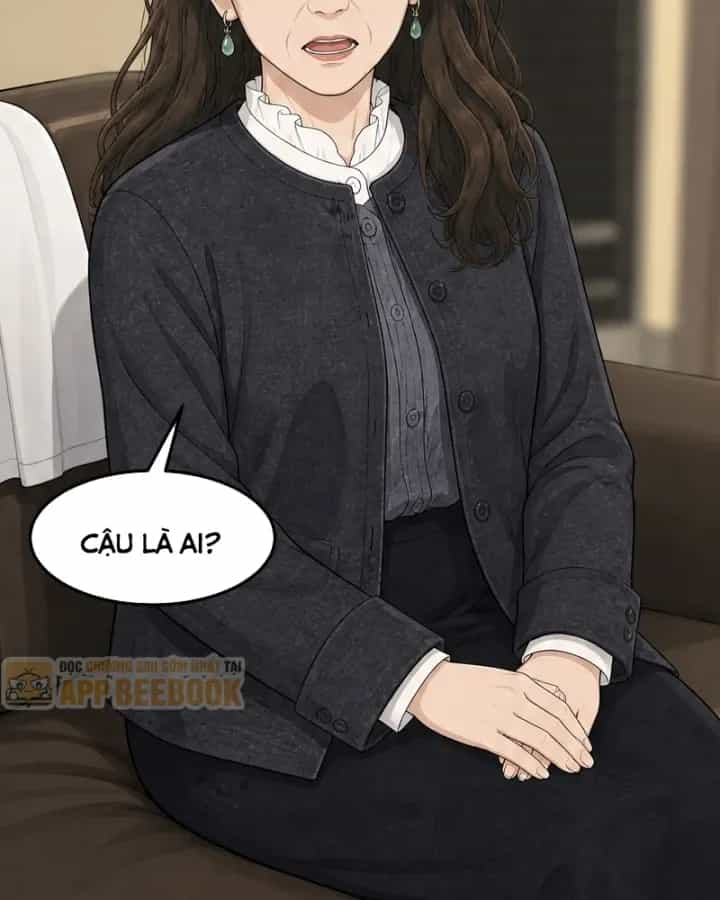 Ta Không Muốn Trùng Sinh Đâu - Chương 483 - ảnh 62