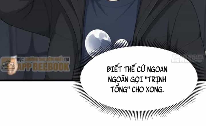 Ta Không Muốn Trùng Sinh Đâu - Chương 483 - ảnh 70