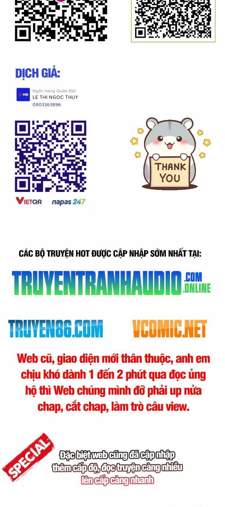 Ta Không Muốn Trùng Sinh Đâu - Chương 49 - ảnh 21