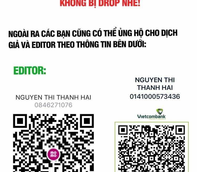 Ta Không Muốn Trùng Sinh Đâu - Chương 51 - ảnh 30