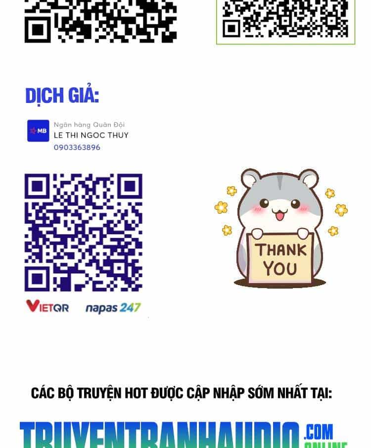 Ta Không Muốn Trùng Sinh Đâu - Chương 51 - ảnh 31