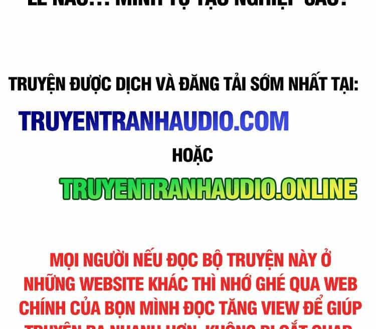 Ta Không Muốn Trùng Sinh Đâu - Chương 53 - ảnh 29