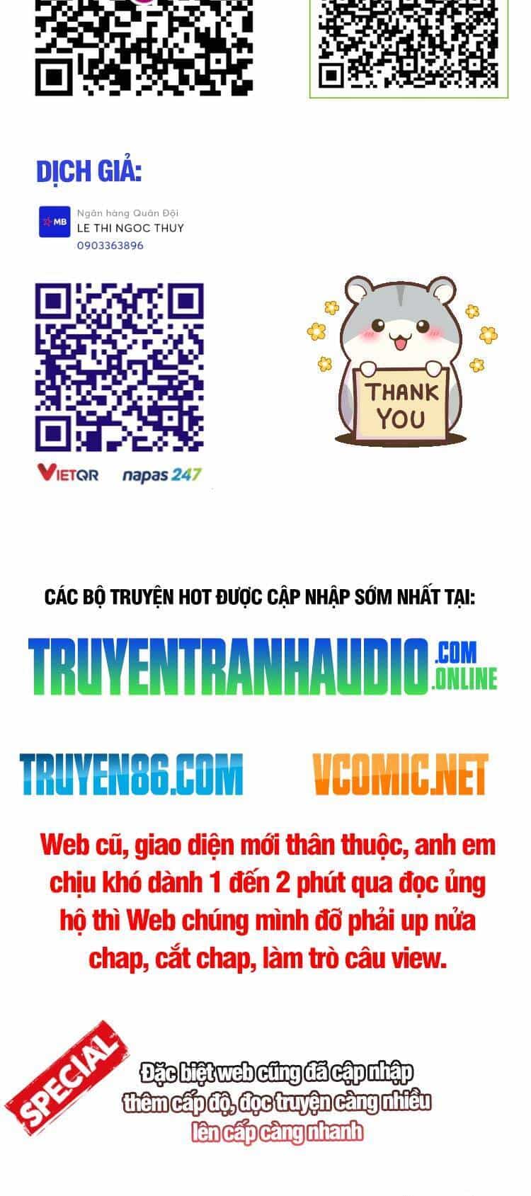 Ta Không Muốn Trùng Sinh Đâu - Chương 61 - ảnh 23