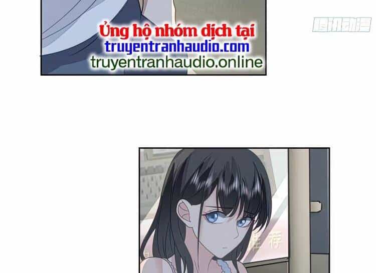Ta Không Muốn Trùng Sinh Đâu - Chương 7 - ảnh 12