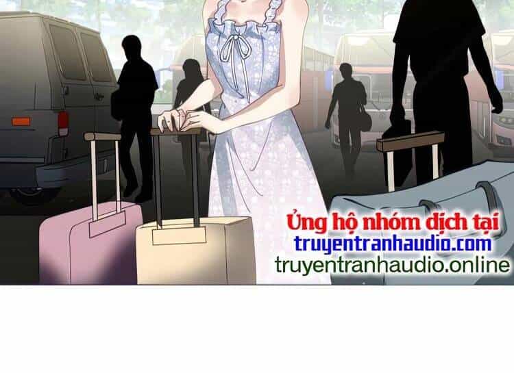 Ta Không Muốn Trùng Sinh Đâu - Chương 7 - ảnh 2