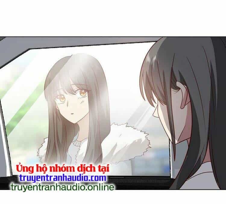 Ta Không Muốn Trùng Sinh Đâu - Chương 70 - ảnh 20