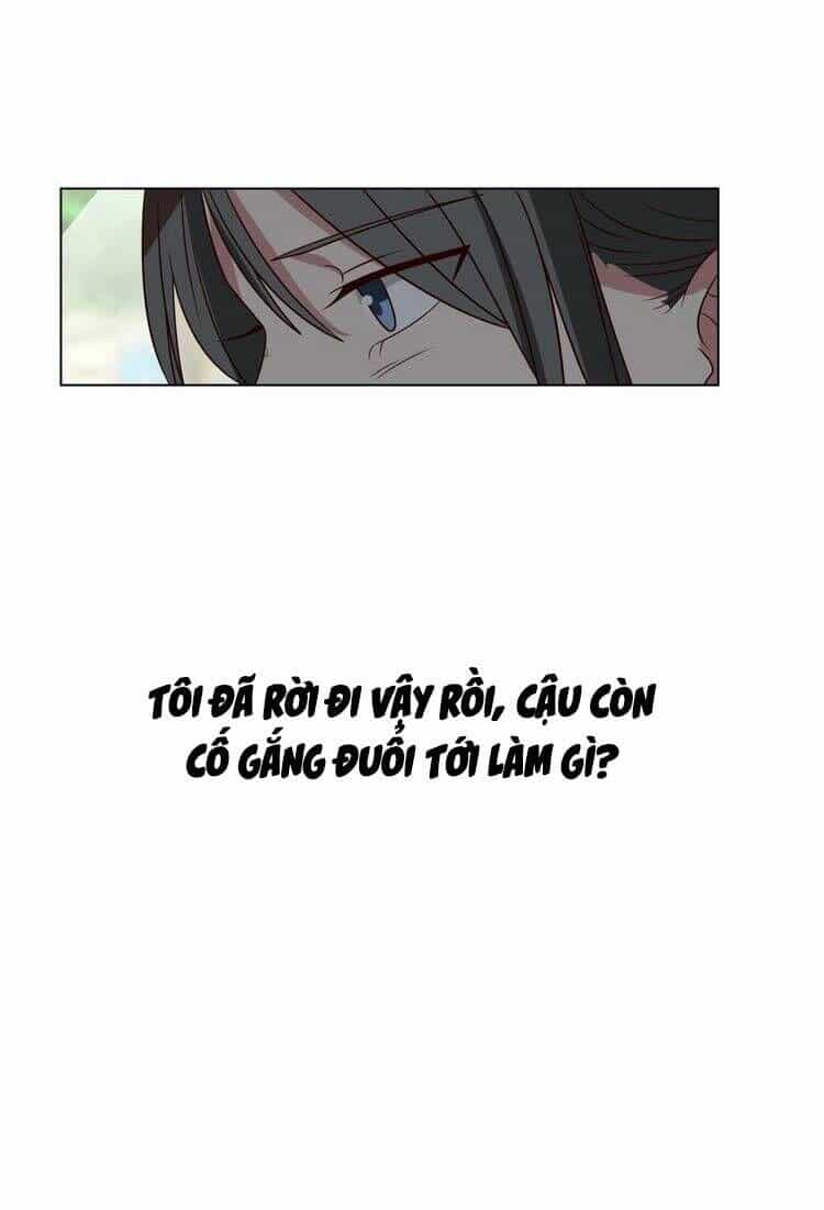 Ta Không Muốn Trùng Sinh Đâu - Chương 70 - ảnh 21