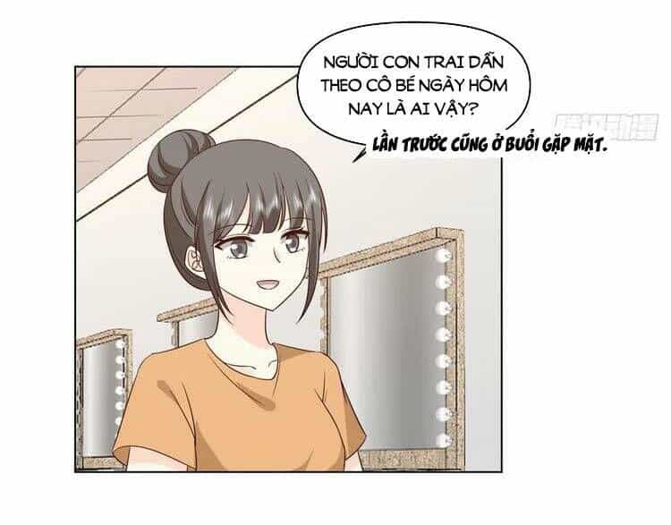 Ta Không Muốn Trùng Sinh Đâu - Chương 70 - ảnh 4