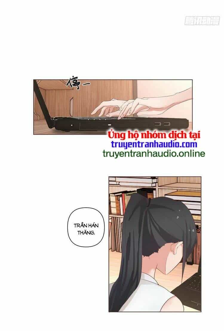Ta Không Muốn Trùng Sinh Đâu - Chương 70 - ảnh 42