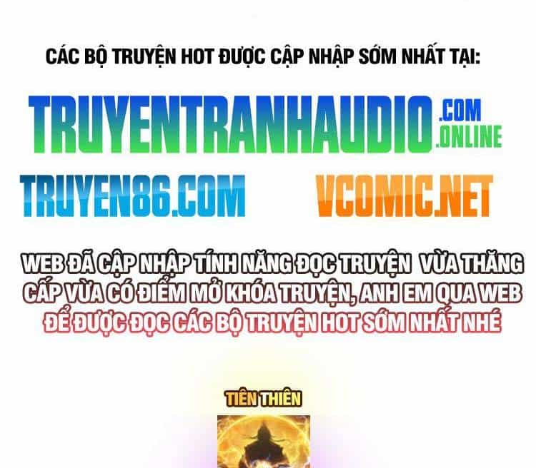 Ta Không Muốn Trùng Sinh Đâu - Chương 87 - ảnh 17