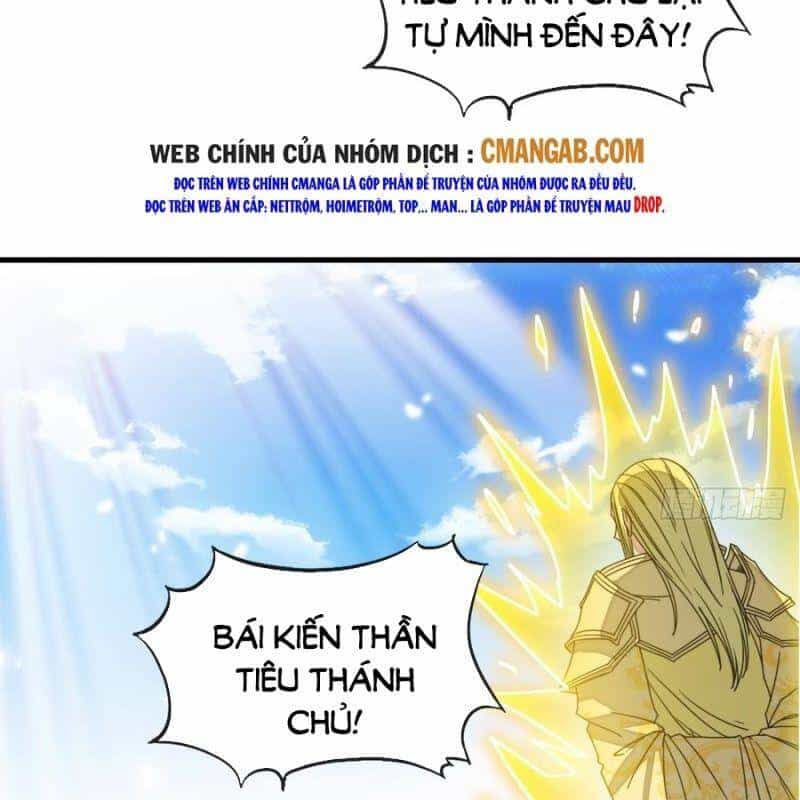 Ta Không Phải Con Cưng Của Khí Vận - Chương 108 - ảnh 31