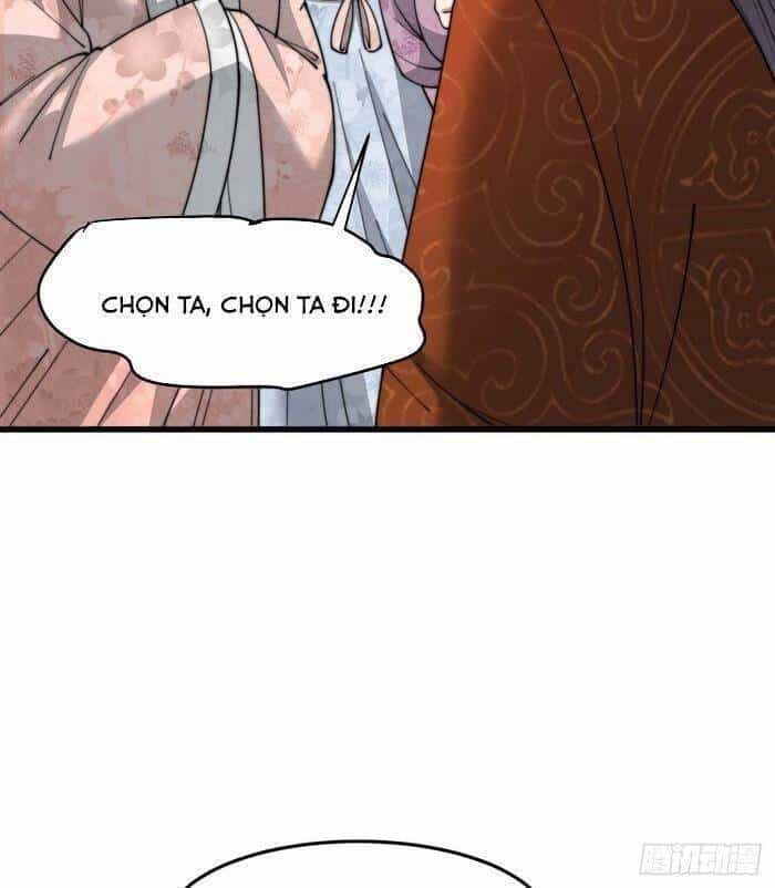 Ta Không Phải Con Cưng Của Khí Vận - Chương 14 - ảnh 45