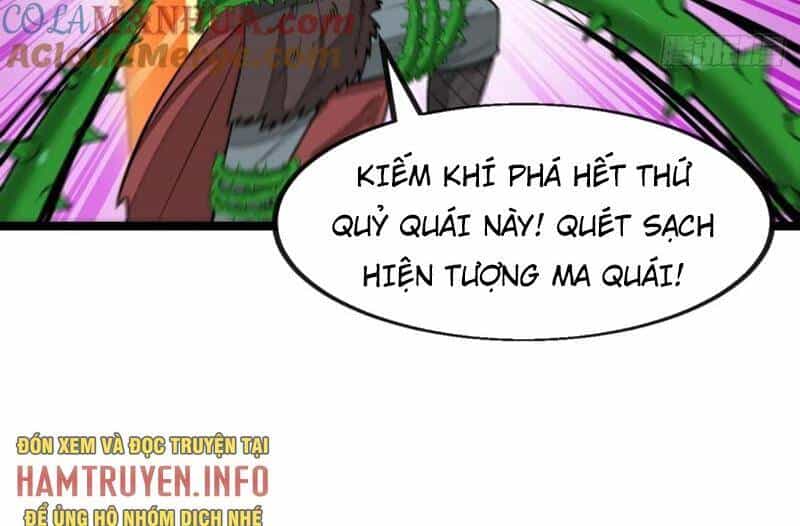 Ta Không Phải Con Cưng Của Khí Vận - Chương 214 - ảnh 50