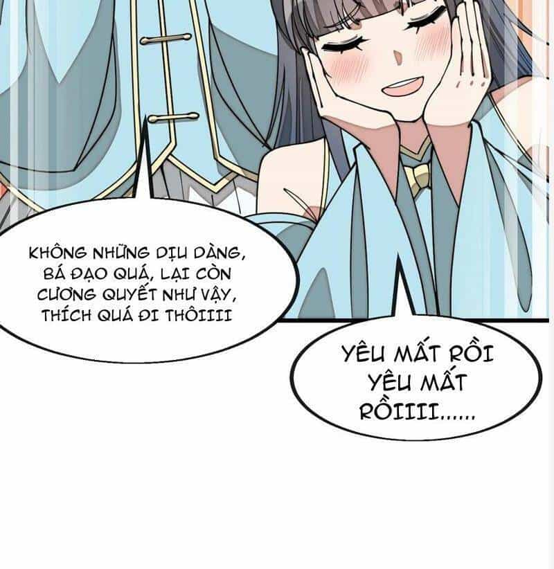 Ta Không Phải Con Cưng Của Khí Vận - Chương 218 - ảnh 16