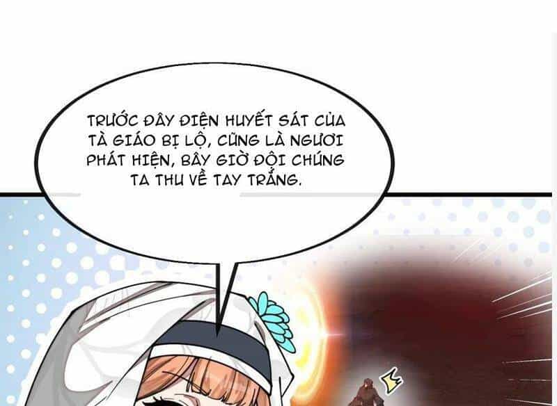 Ta Không Phải Con Cưng Của Khí Vận - Chương 218 - ảnh 42