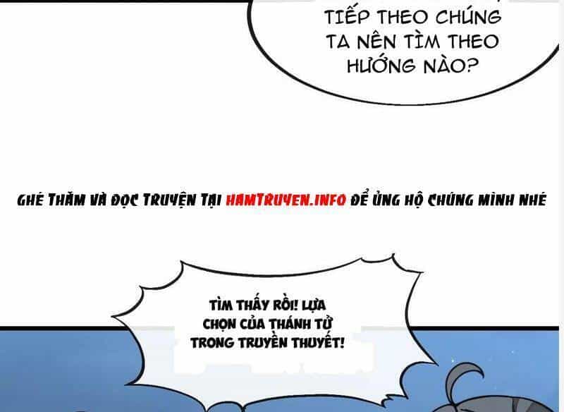 Ta Không Phải Con Cưng Của Khí Vận - Chương 218 - ảnh 44