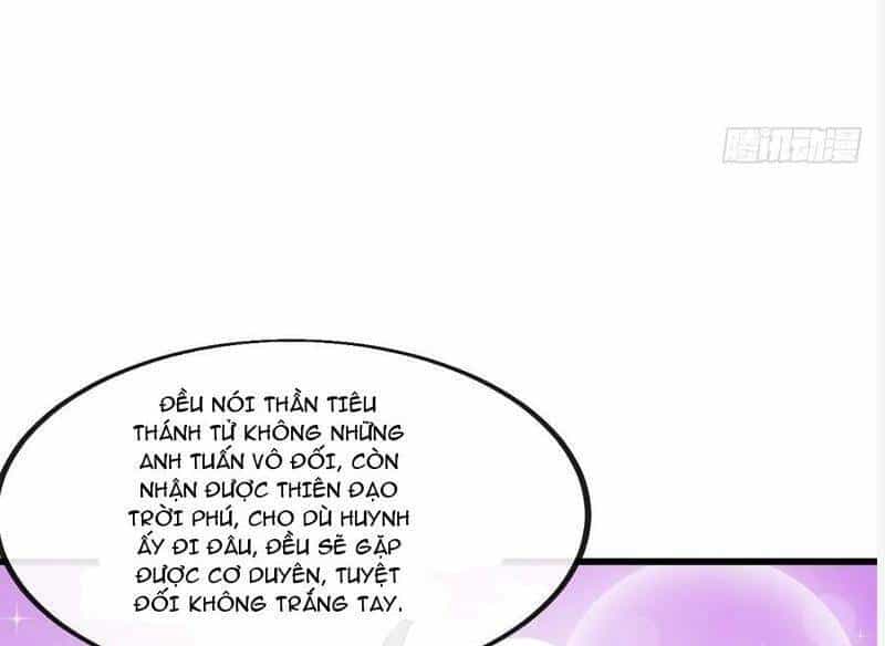 Ta Không Phải Con Cưng Của Khí Vận - Chương 218 - ảnh 46