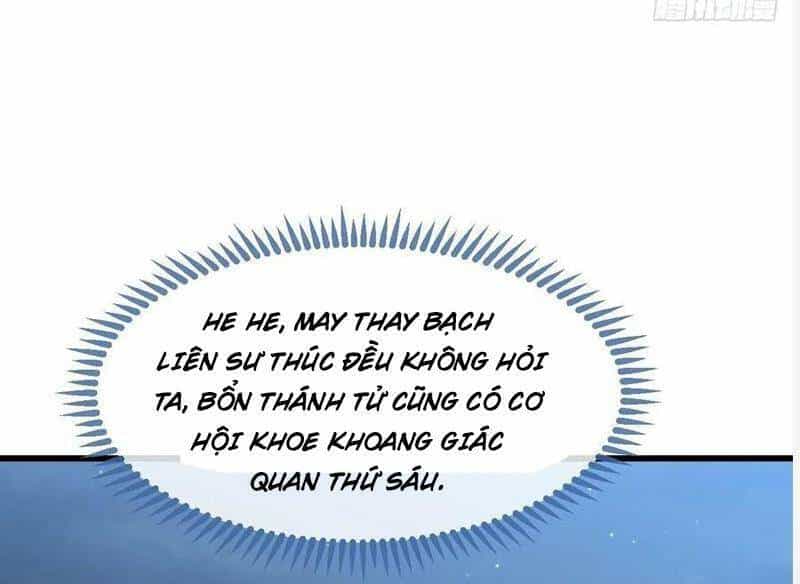 Ta Không Phải Con Cưng Của Khí Vận - Chương 218 - ảnh 56