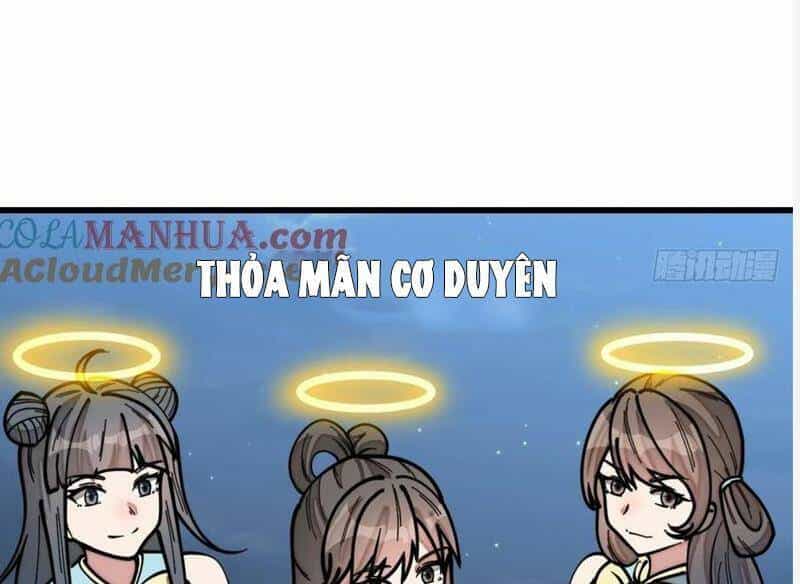 Ta Không Phải Con Cưng Của Khí Vận - Chương 218 - ảnh 58