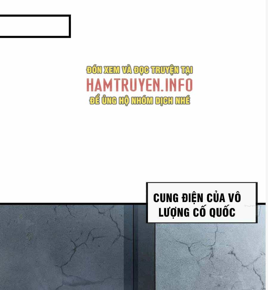 Ta Không Phải Con Cưng Của Khí Vận - Chương 221 - ảnh 57