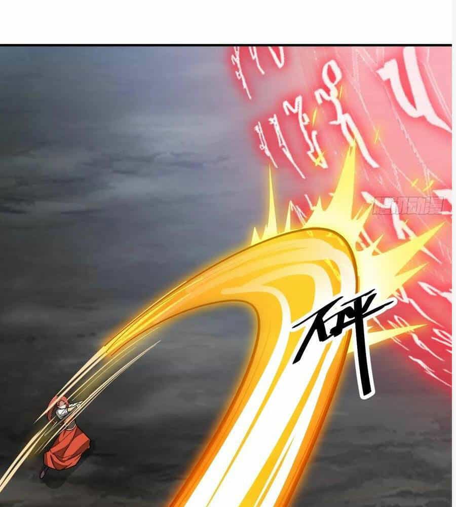 Ta Không Phải Con Cưng Của Khí Vận - Chương 223 - ảnh 25