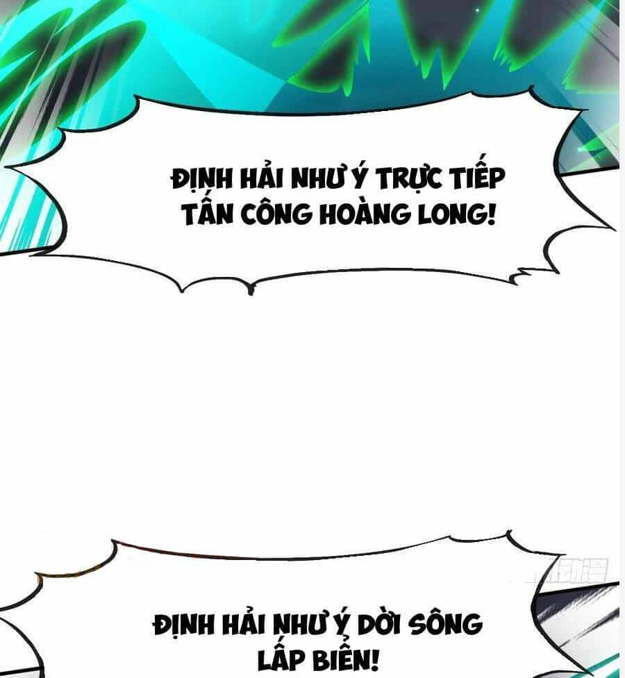 Ta Không Phải Con Cưng Của Khí Vận - Chương 223 - ảnh 48