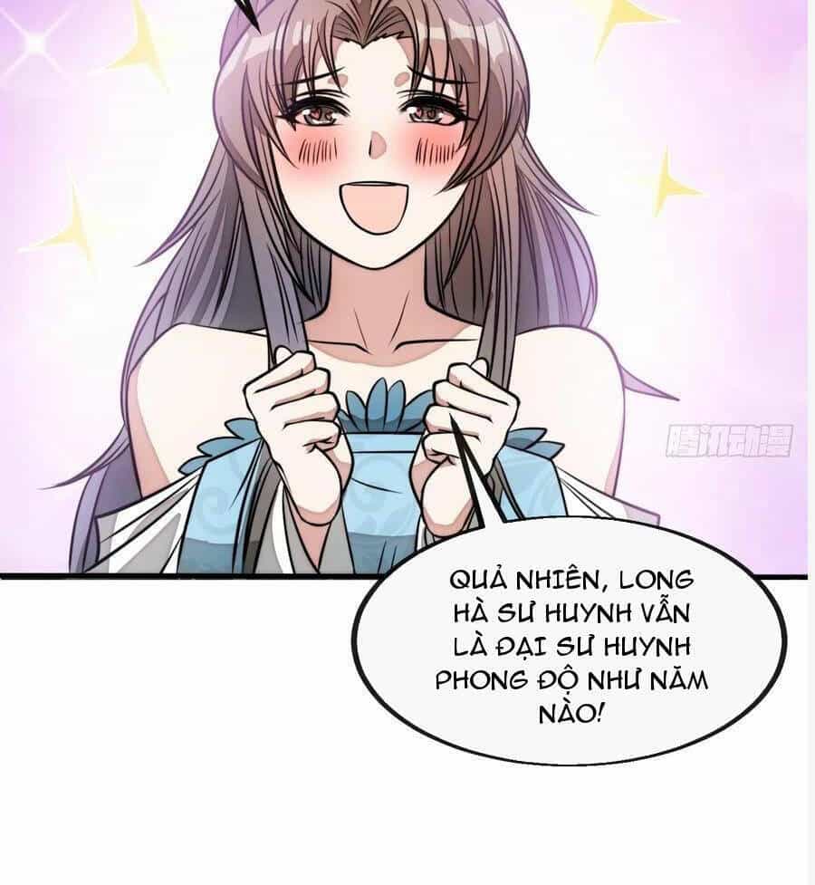Ta Không Phải Con Cưng Của Khí Vận - Chương 223 - ảnh 55