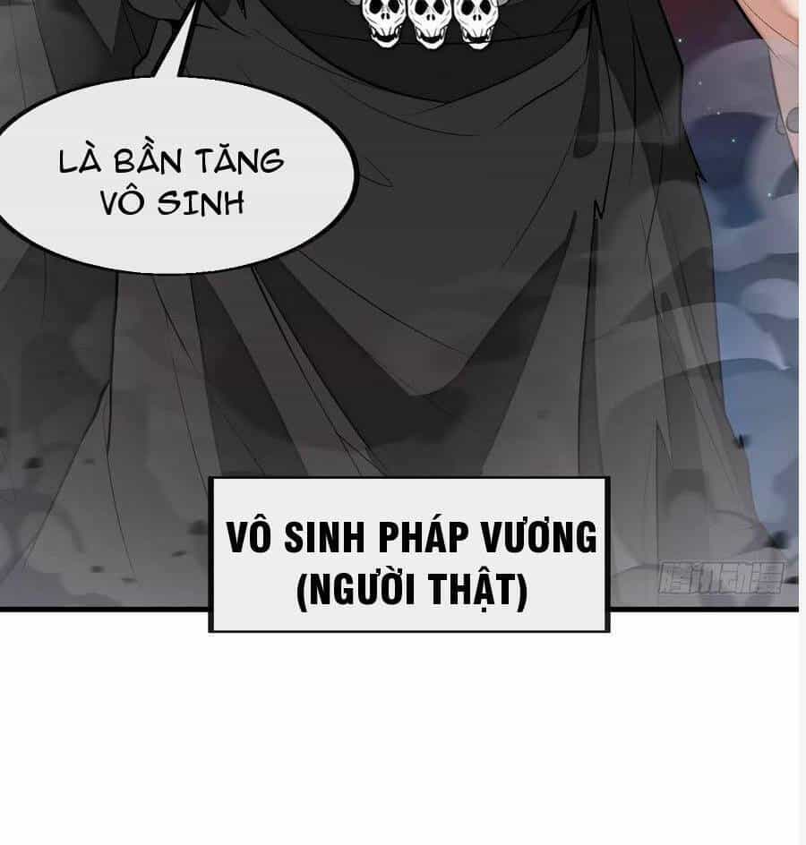 Ta Không Phải Con Cưng Của Khí Vận - Chương 224 - ảnh 20