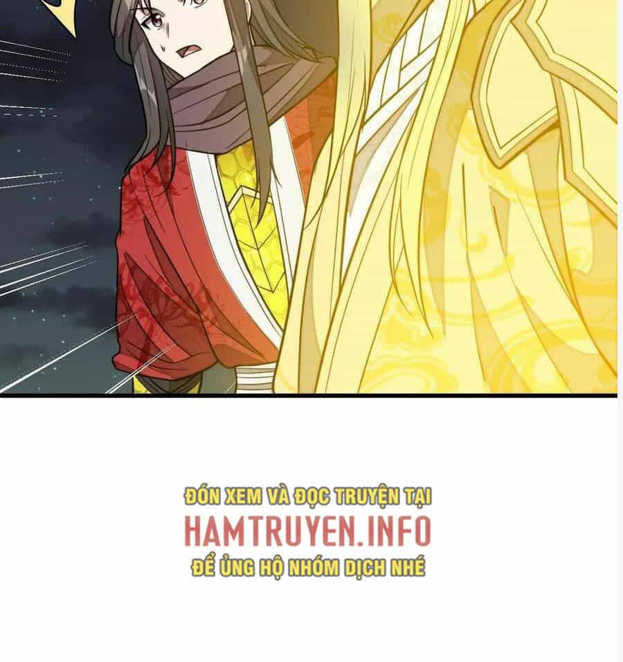 Ta Không Phải Con Cưng Của Khí Vận - Chương 224 - ảnh 41