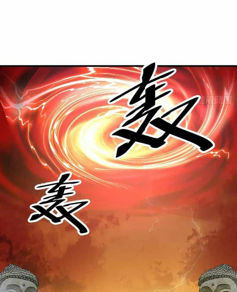 Ta Không Phải Con Cưng Của Khí Vận - Chương 227 - ảnh 46