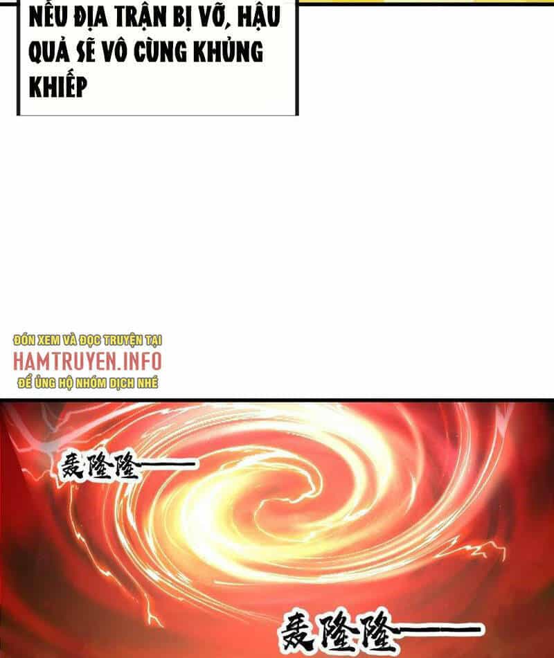 Ta Không Phải Con Cưng Của Khí Vận - Chương 227 - ảnh 55