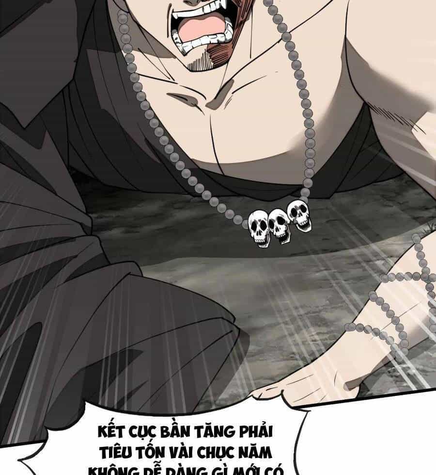 Ta Không Phải Con Cưng Của Khí Vận - Chương 228 - ảnh 25