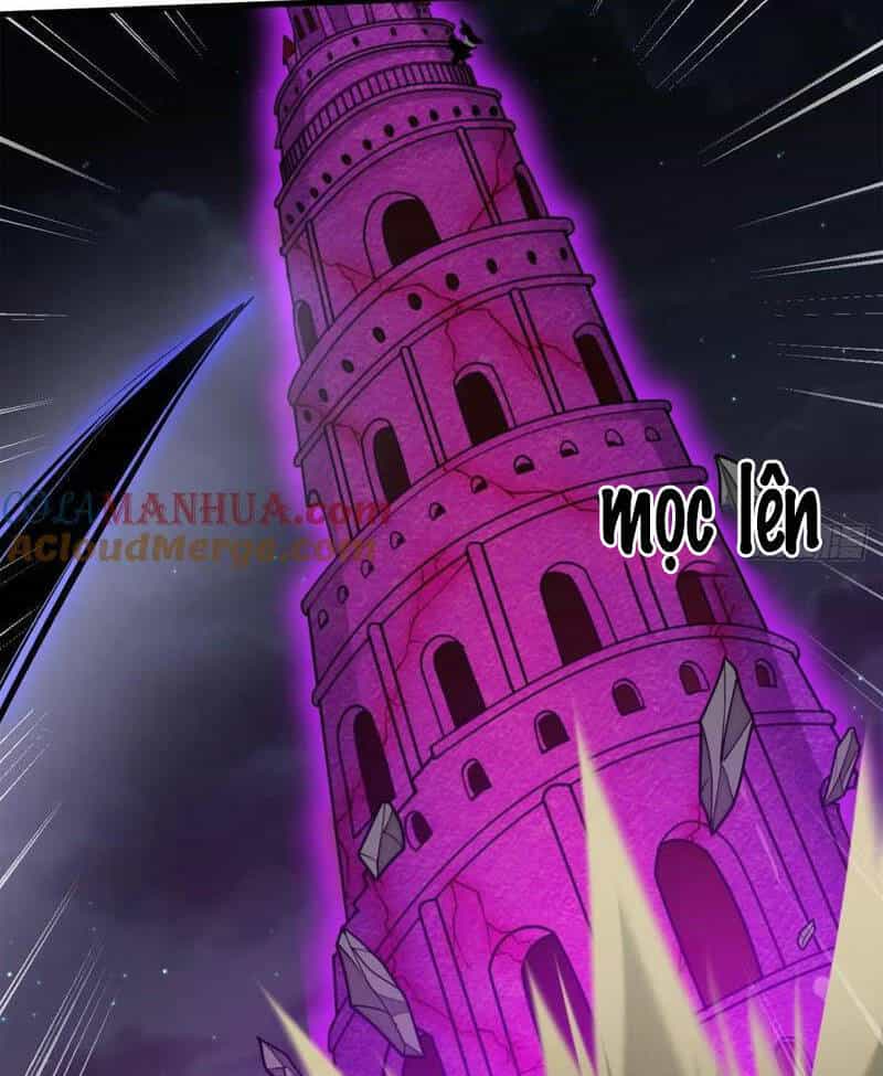Ta Không Phải Con Cưng Của Khí Vận - Chương 228 - ảnh 47