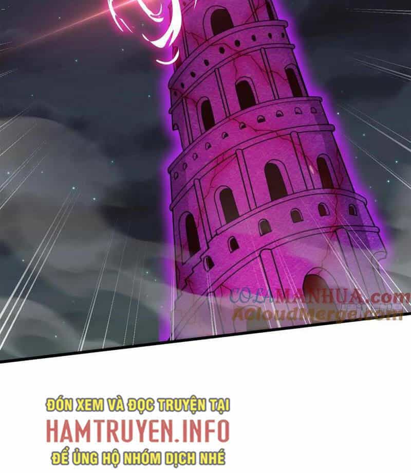 Ta Không Phải Con Cưng Của Khí Vận - Chương 228 - ảnh 56
