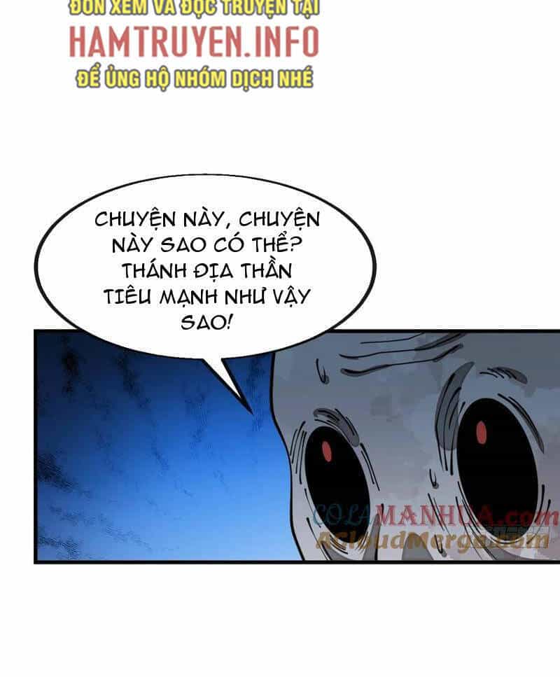 Ta Không Phải Con Cưng Của Khí Vận - Chương 229 - ảnh 2