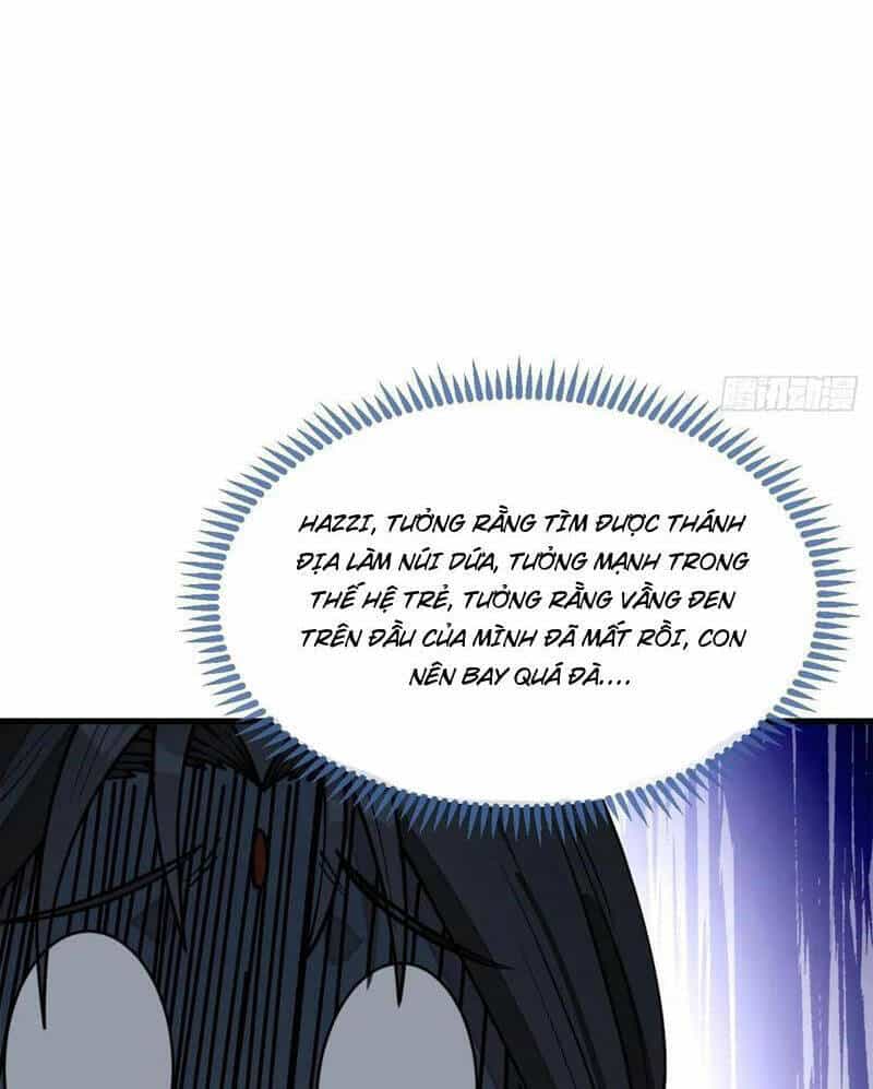 Ta Không Phải Con Cưng Của Khí Vận - Chương 229 - ảnh 37