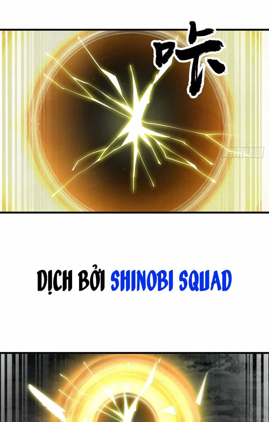 Ta Không Phải Con Cưng Của Khí Vận - Chương 231 - ảnh 4