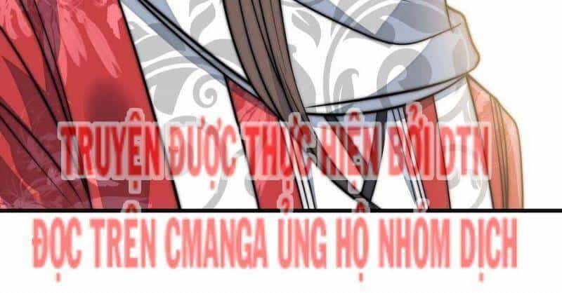 Ta Không Phải Con Cưng Của Khí Vận - Chương 24 - ảnh 61