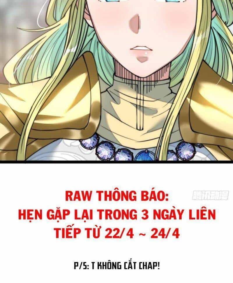 Ta Không Phải Con Cưng Của Khí Vận - Chương 51 - ảnh 21