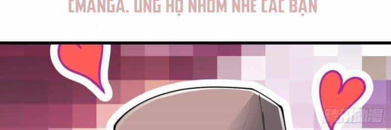 Ta Không Phải Con Cưng Của Khí Vận - Chương 56 - ảnh 25