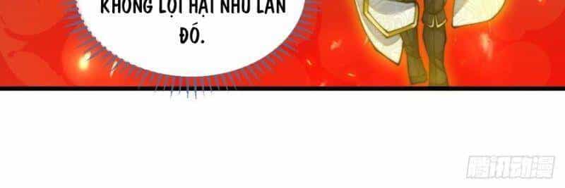 Ta Không Phải Con Cưng Của Khí Vận - Chương 60 - ảnh 16
