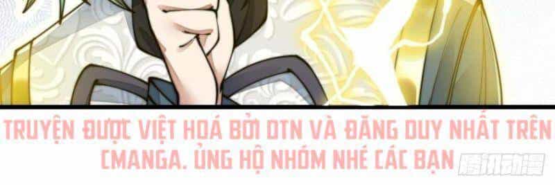 Ta Không Phải Con Cưng Của Khí Vận - Chương 60 - ảnh 22